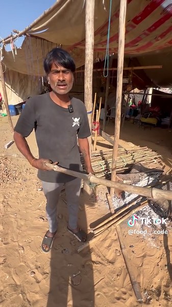 Food Code (@food._.code)’s videos with original sound - Food Code