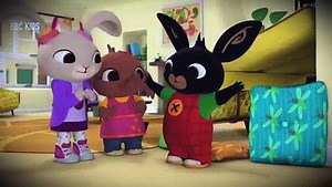 Cbeebies Bing - House(Episode44) - video Dailymotion