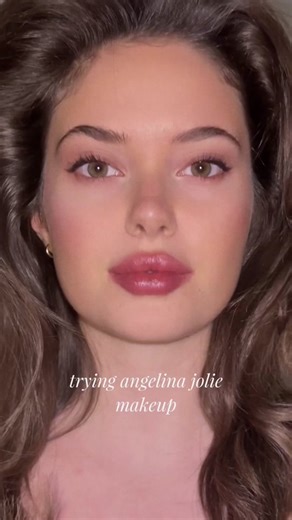 Exploring Various Makeup Styles for the Perfect Look