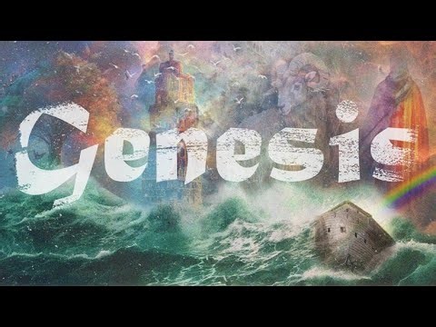 Genesis 29:1-30 (2025-10-12)