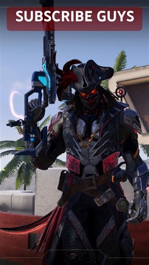 Combat Axe🔥 #codm #gaming