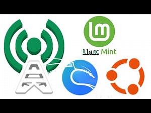 How To Download And Install Wifite On Linux/Kali Linux/Ubuntu