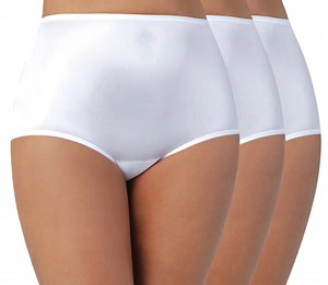 Vanity Fair Women Brief briefs underwear