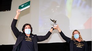 Die beste Schule Deutschlands: Grundschule in Hannover räumt 100.000 Euro Preisgeld ab