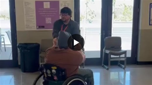 #recreationaltherapy #rehabilitationexperts | Origami Rehabilitation