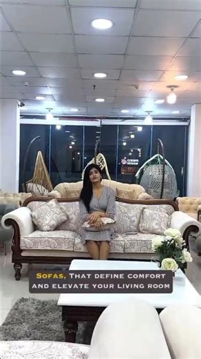 Best Furniture Store in Habsiguda Hyderabad | Deccan Enterprises #viral #nocopyright