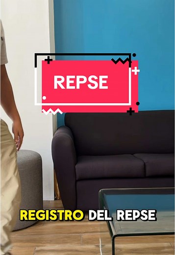 ¿Te rechazaron tu registro de repse? Aqui te explico algunas de las razones y mi esperiencia al solicitar registros. Siempre exitosos. #contador #contabilidad #contaviajero #repse