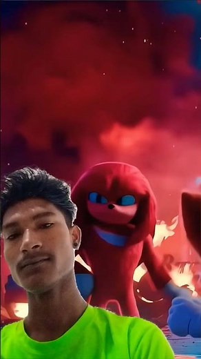 4 November 2025 #petshub