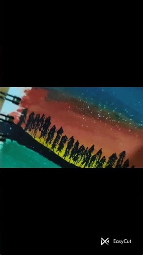 Drawing#spaceman in search of life#If love it subscribe#