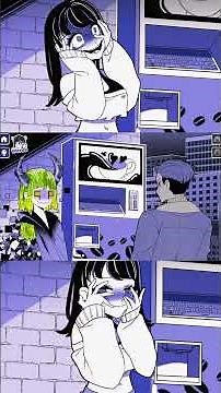 Anomalous Coffee Machine 2 Word: Error