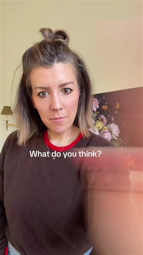 After 1.5 years of having short hair it was time to get some length back! I’m finally feeling like myself again thanks to @Amethyst Skye Salon ! What do you like…short or long? #chicagoland #chicagohairstylist #chicagomom #chicagolandarea