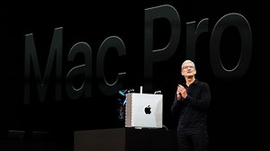 WWDC 2019: iOS 13, iPadOS, macOS, new Mac Pro and everything Apple unveiled last night
