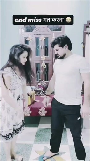 mai tere ishq me mar n jau kahi #comedyshorts #funny #funnyshorts #funniestvideo #Vikash bhai_99