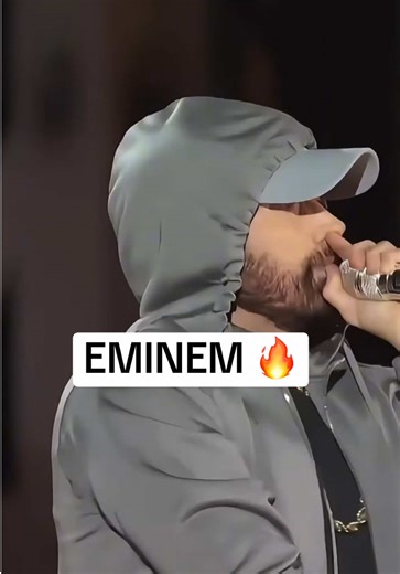 Eminem - Not Afriad #fyp #eminem #CapCut #tiktok #new | eminem