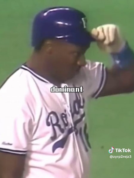 Bo Jackson at Auburn was a different breed. The 1985 Heisman winner rushed for over 1,700 yards and 17 touchdowns, showcasing a blend of power and speed that college football had never seen. But was B