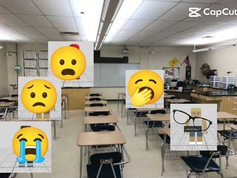 Draw bricks kkkkkkkkkkkkkk