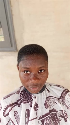 shadow taper fade for ladies