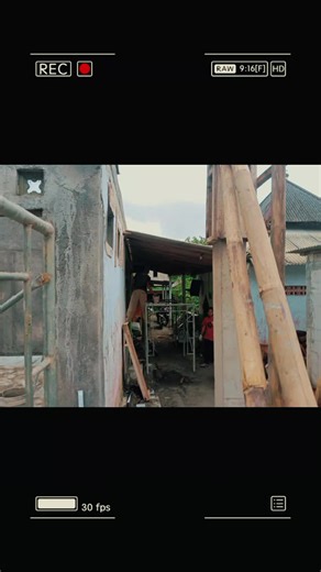 Radit Panel (@radit.panel)’s videos with Alan Walker Remix Mashup - CTedmMusic 🎧