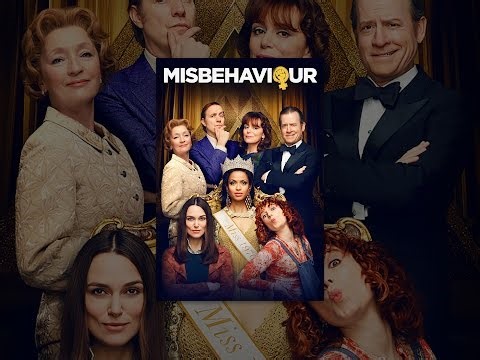 Misbehaviour