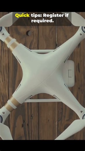 DRONES 7 FACTS THAT WILL SHOCK YOU#drones