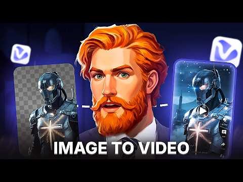 The SECRET to Easy Video Creation Revealed