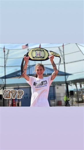 Margate Police Department on Reels