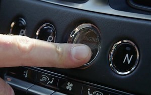 Turbocharge your weekend. It's 6 HOURS of your favorite Jay Leno's Garage episodes TOMORROW, starting at 12p ET on CNBC! | Jay Leno's Garage