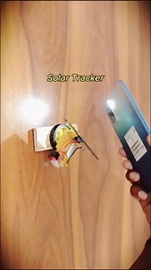 Solar Tracker Complete Connection #rashidkhandieselgenerator #electrician #education #solar #SolarTracker #solarenergy | Rashid Khan