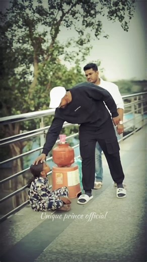 || ଗରିବୀ 🥹 ||#odiamusic #odia #viral #viralvideo #tending #love #shorts #shortvideo #video #song