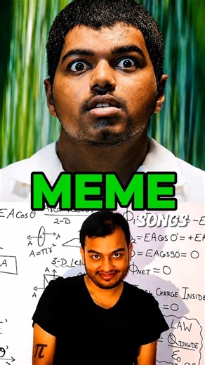 Top 5 Songs That Were Ruined By Memes 😂🎵