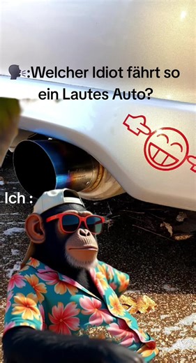 Exploring the Honda Civic EP3: A JDM Icon