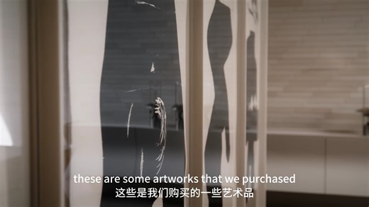 建筑师自宅-爆改工业仓库/Smart Design Studio