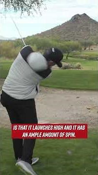 PING raises the bar with their G440 Irons! #golf #golfclubs #golfequipment