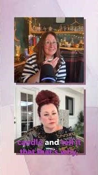 Tools and Symbolism in Witchcraft Practices