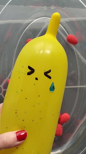 eeeeeeeeeeee9999999999999999999hhhhhhhhhhhhhhh1111111111111111111eeeeeeeeeeeeeeeeeeeeeeeee