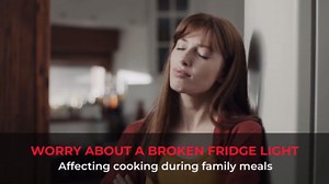 WRX735SDHZ WRX735SDHZ02 Light Replacement for W11527432 Whirlpool Refrigerator Light, W11387579 W11333374 Assy Module Brand for Whirlpool Amana, W11527432 WRX735SDHZ03 WRX735SDHZ04