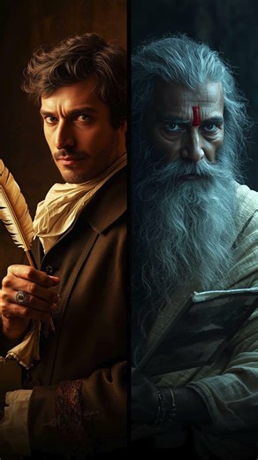 Binary Code India ne banaya — 2000 Saal Pehle! 😱#shorts #youtubeshorts #pingala #binarycode