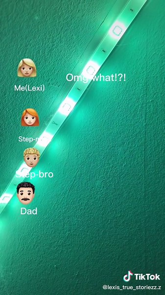 Exploring the Realities of Poop Life: Part 2