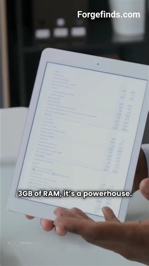 Fire HD 10 (Newest) — 10.1" Full HD tablet for streaming, reading, and everyday use #ForgeFinds.com