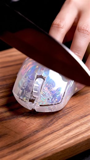 Computer mouse ASMR #asmr #fyp