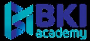 Registration | BKI Academy