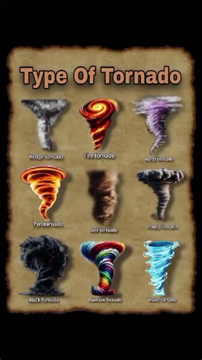 Soil Tornado 😱😱#foryoupage #mythcialcreature #unfteezemyaccount #foryou #worldrecord🌎