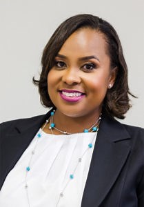 Orlando Divorce Lawyer