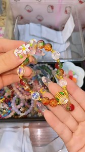 466K views · 9.3K reactions | @Bobbi King your video coming!!! Hope you like it 拾拾 For order visit her on tiktok: https://www.tiktok.com/luckystar_jane Watch more videos on YouTube www.youtube.com/@luckystar_Kitty . . . . #asmr #luckyscoop #mysteryscoop #fyusa #giftideas #asmr #luckyscoop #mysteryscoop #fyusa #giftideas | Shiny Days | Facebook