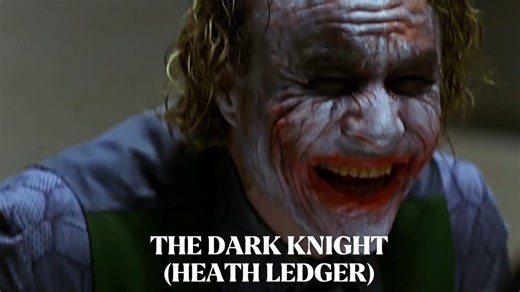 Pt.3!! | Billy Butcher