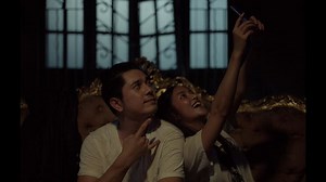 'Fan Girl' dominates MMFF 2020 Gabi ng Parangal