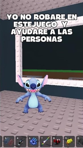 lo siento 😔 #roblox #scripting #robloxscript #tutorial #exploit #robloxedit #stealabrainrot