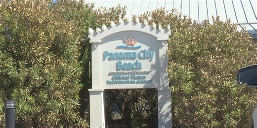 TDC approves Griff Griffitts’ Panama City Beach CVB CEO & President salary