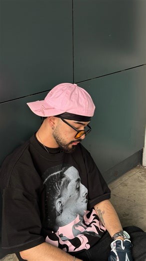 Mokap | Accesorios on Instagram: "Hay canjes de canjes bro 😼"