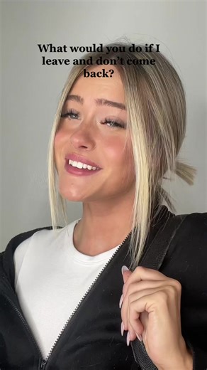 So What Song by Tate McRae